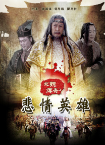欧美日韩在线观看区一二